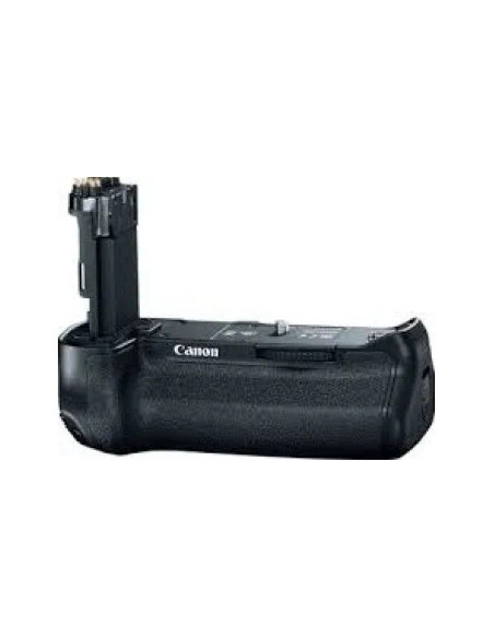 Canon BG-E16 for EOS 7D Mark II